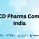 Top 10 pcd pharma companies in india